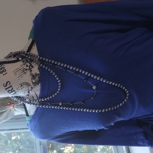 NWT! 58$ Free People T - Picture 2 of 8